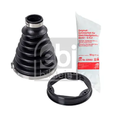 Juego de fuelles, árbol de transmisión FEBI BILSTEIN 174480 FEBI BILSTEIN 174480 Ordenar Ahora Mismo